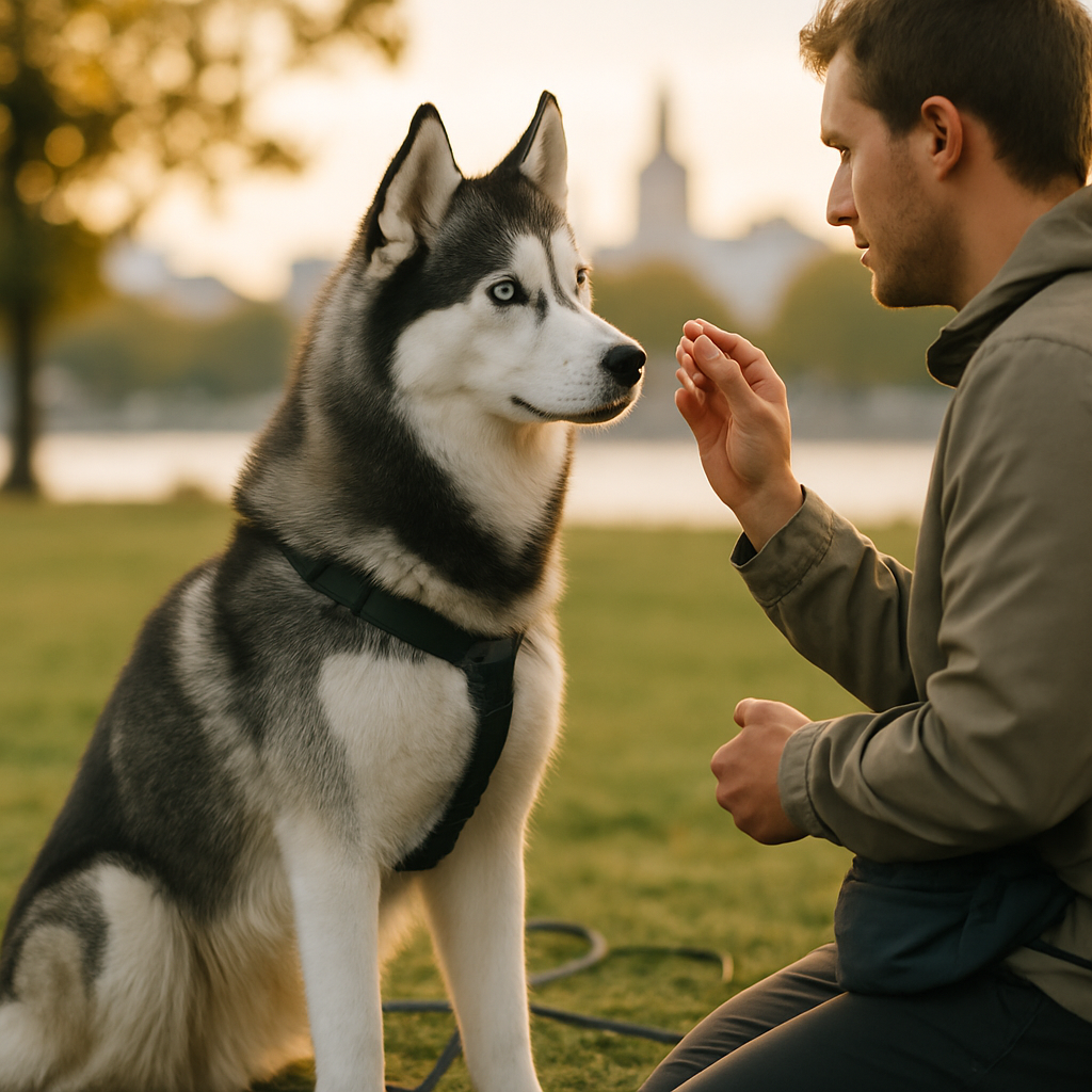 091339d7 76ac 4da7 aa00 6dd394f17733