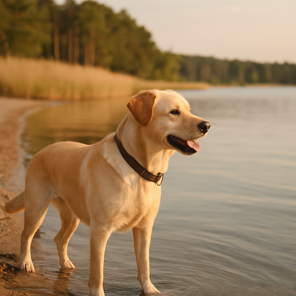 1a28c81c 51fa 41b2 9886 74ce23d46518