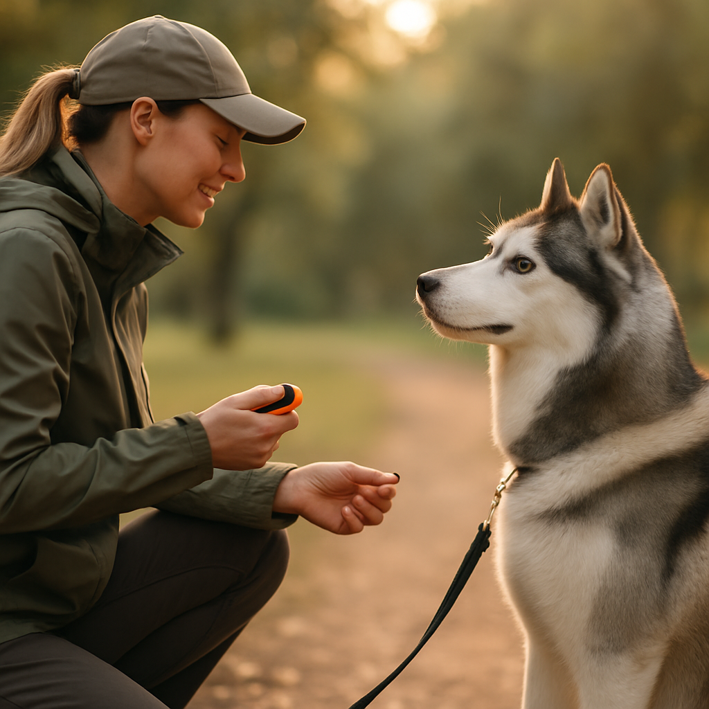 21c7421f 8284 4d38 8c49 6d0232a808be