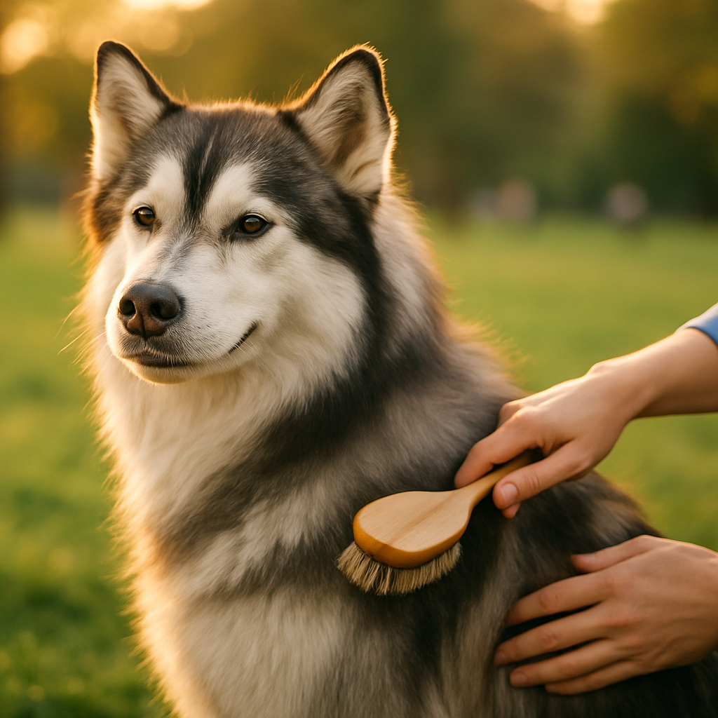 2328f2a3 9393 4063 b896 9a20e20a2d83