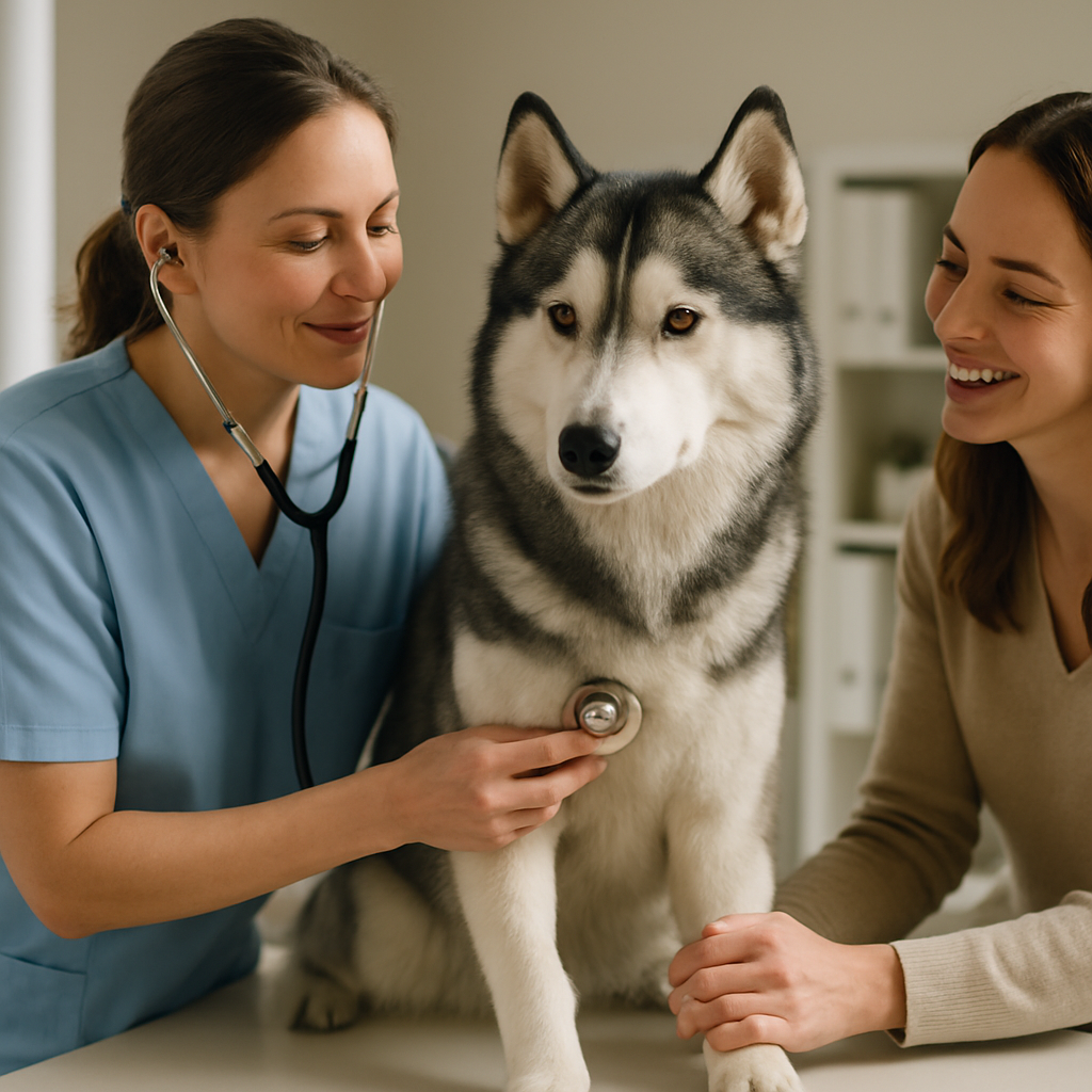 2bed4523 f58a 45f3 a170 8fb52c97c93f