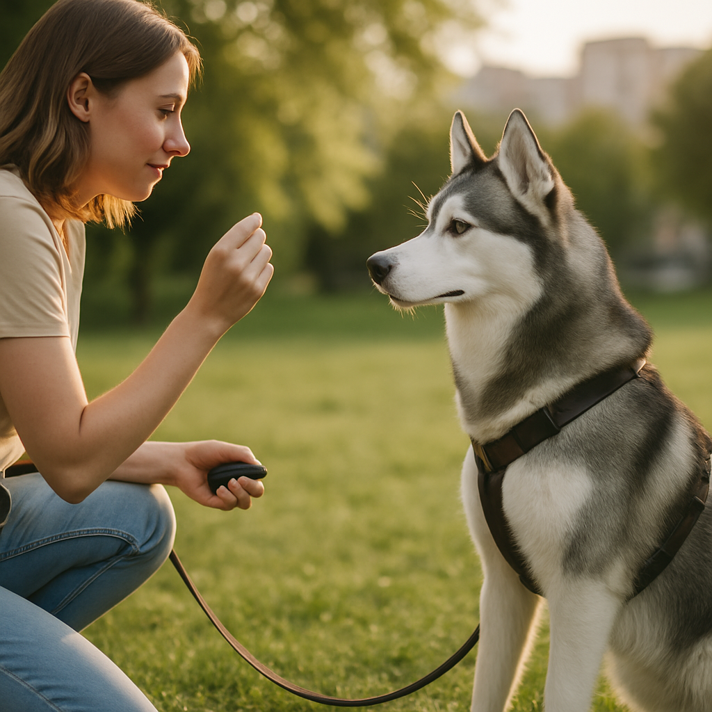 356cf1bb 0861 40b2 b9e1 05021866d677