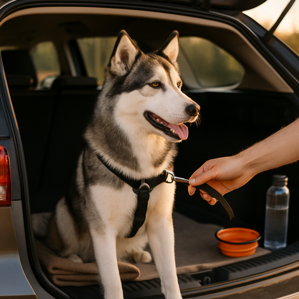 3d8f48a3 27d9 4475 815d 4de8f86c7354