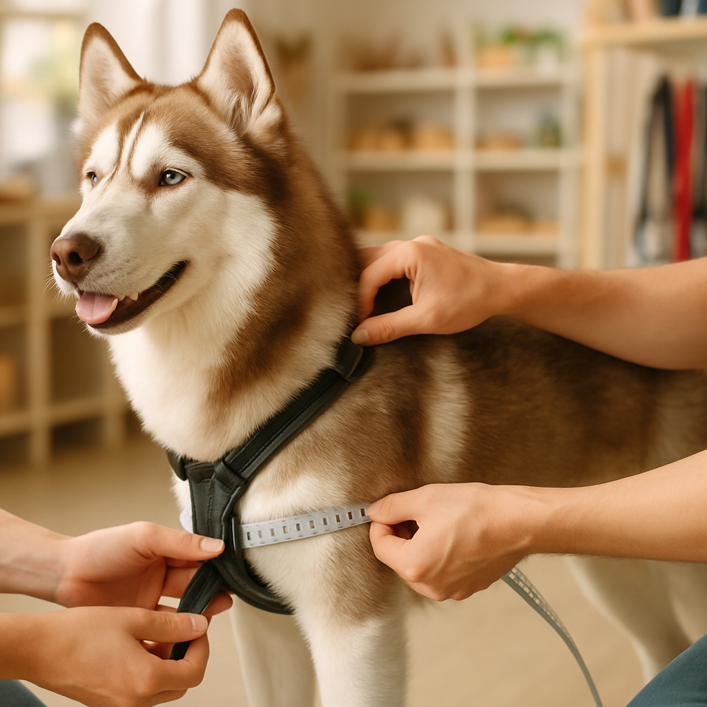 73af9bc7 c90b 4c00 a722 75f9ed870327