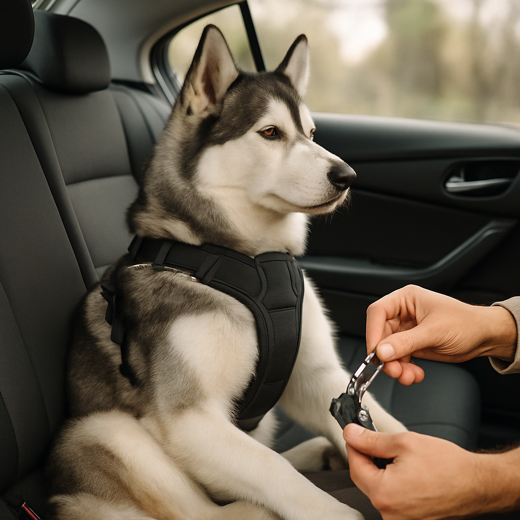 9c55c84d 882f 4660 bd3c 326b8cec70a3