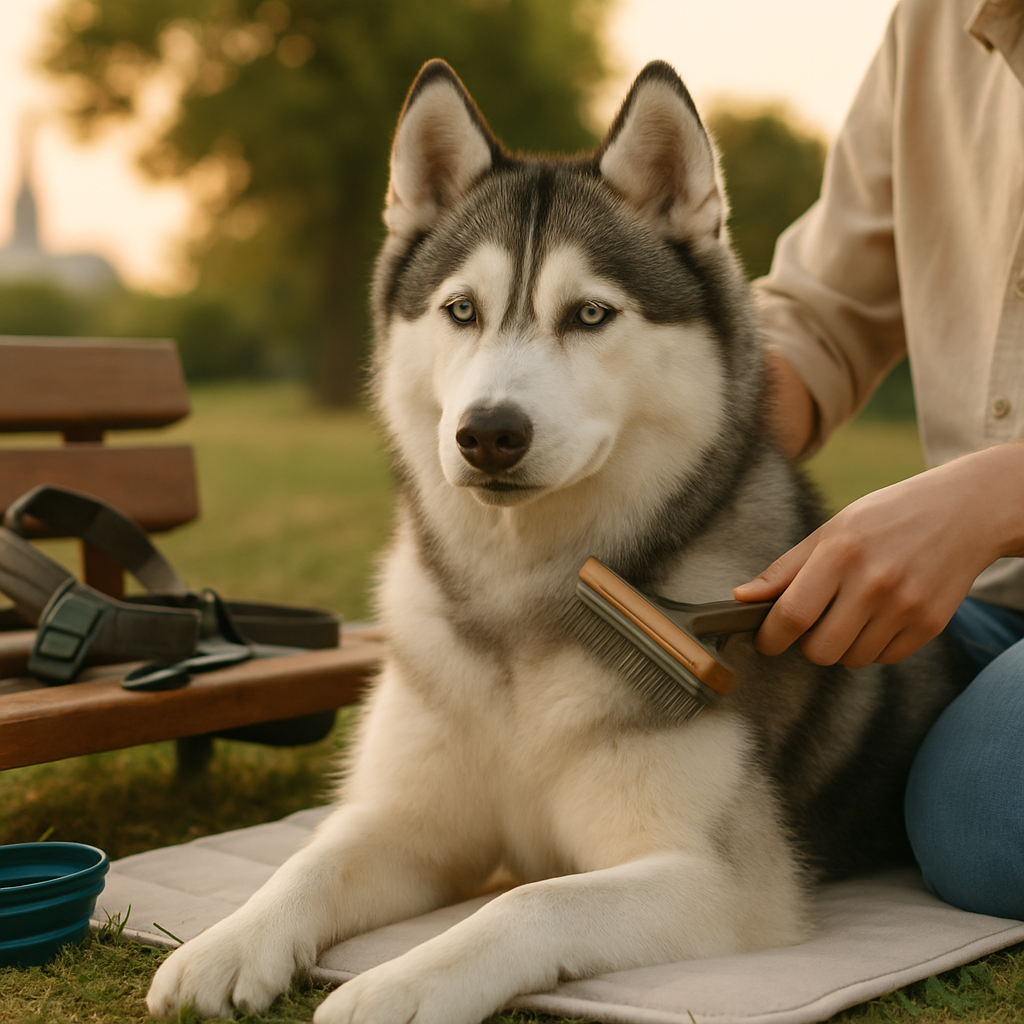 9dccc9ba e311 4c7c 9d78 d053d59f8a73