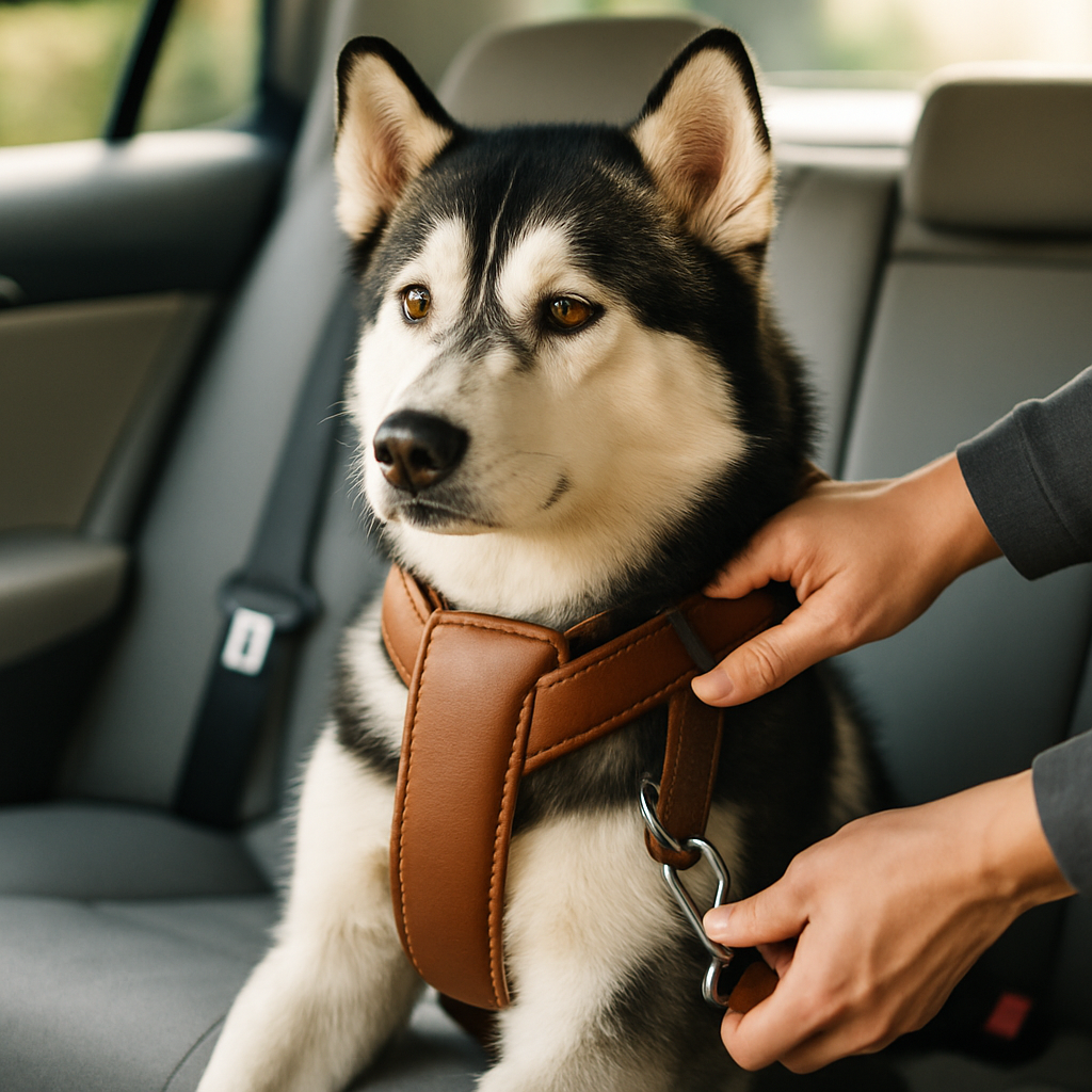 9f23df27 eac4 43ee 82de 227bd313b0c8