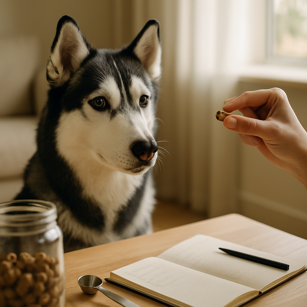 a1cde3a5 36ec 43f8 8f5a e332ba672176