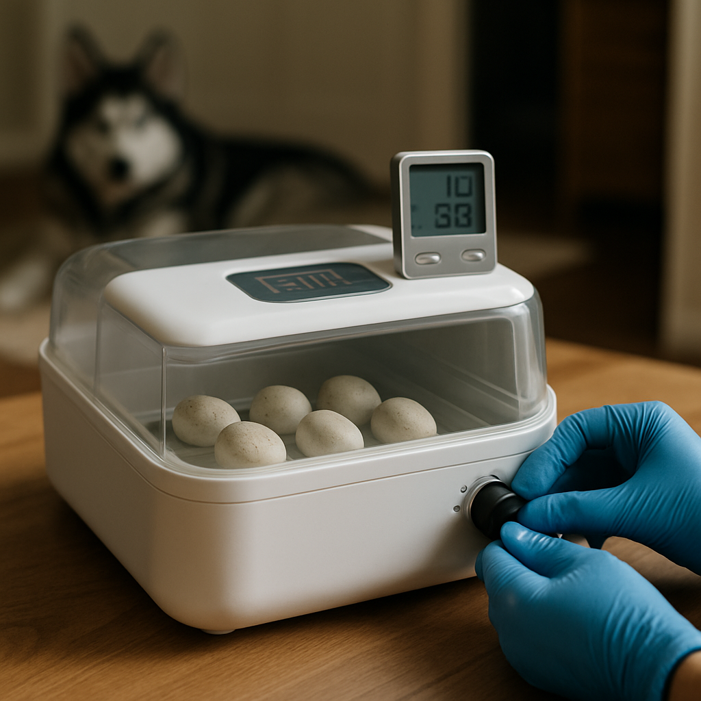 ad932528 f5db 4477 b70a 5778472fc84f