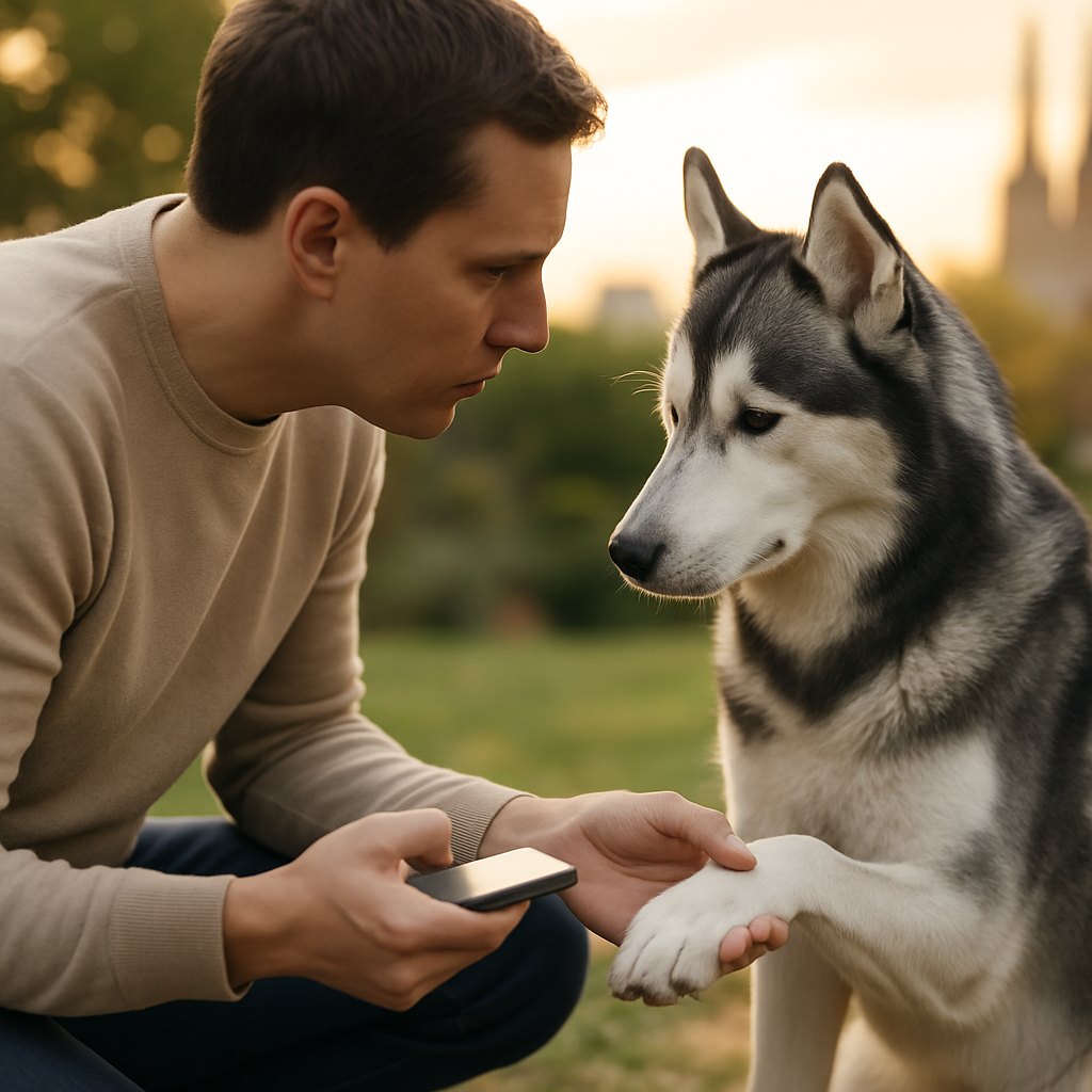 bbc0ba6c 97b7 44c5 98aa 9b677022d5fb