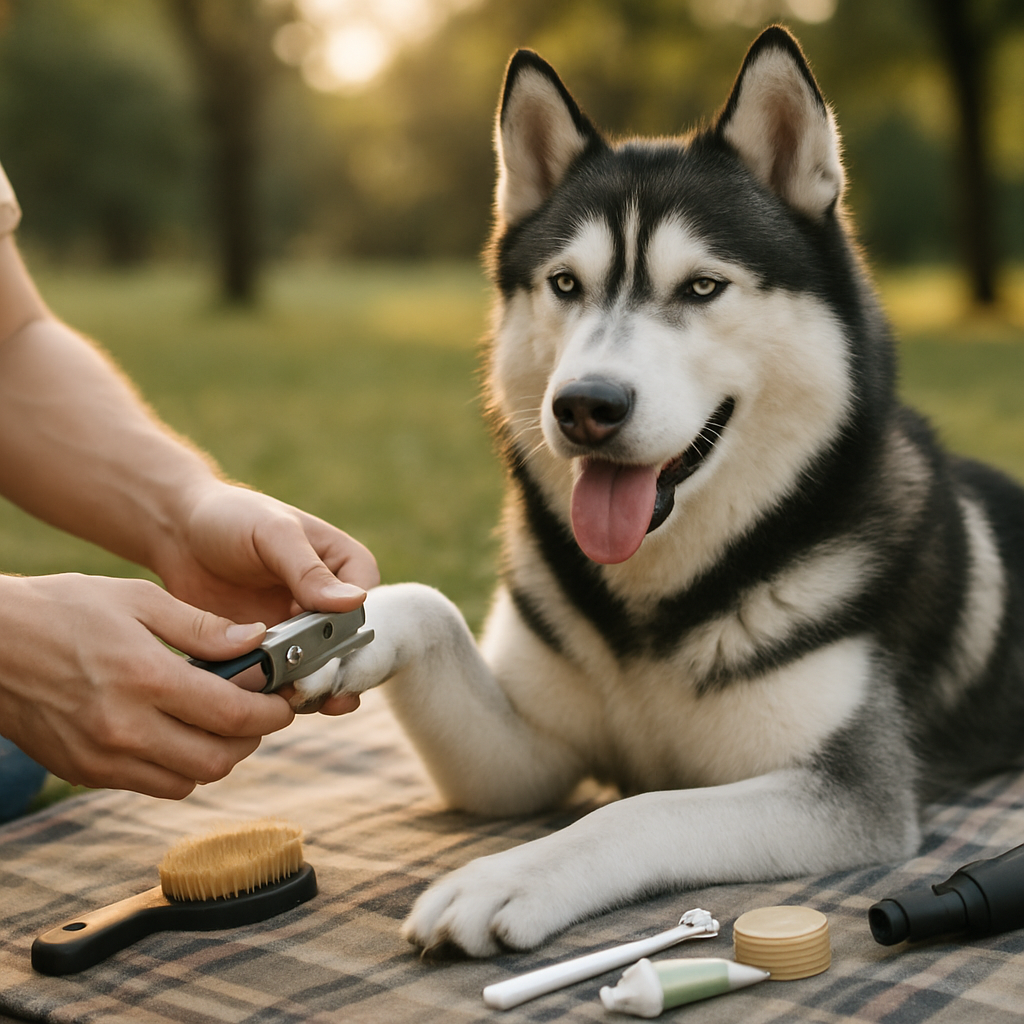 cd4ddd6c 0aa3 44f1 9976 f2ad64a2ef11