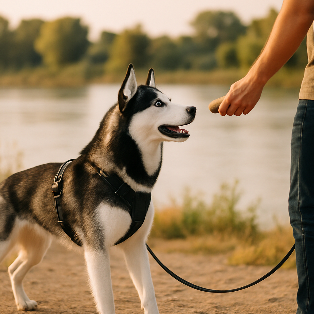 ced56264 cded 4a7f b220 fbd7e8875eed