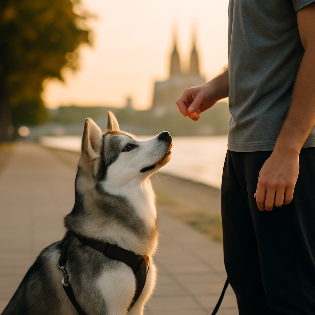 e6382f5b a049 4448 bffc 6dfd5809c77c