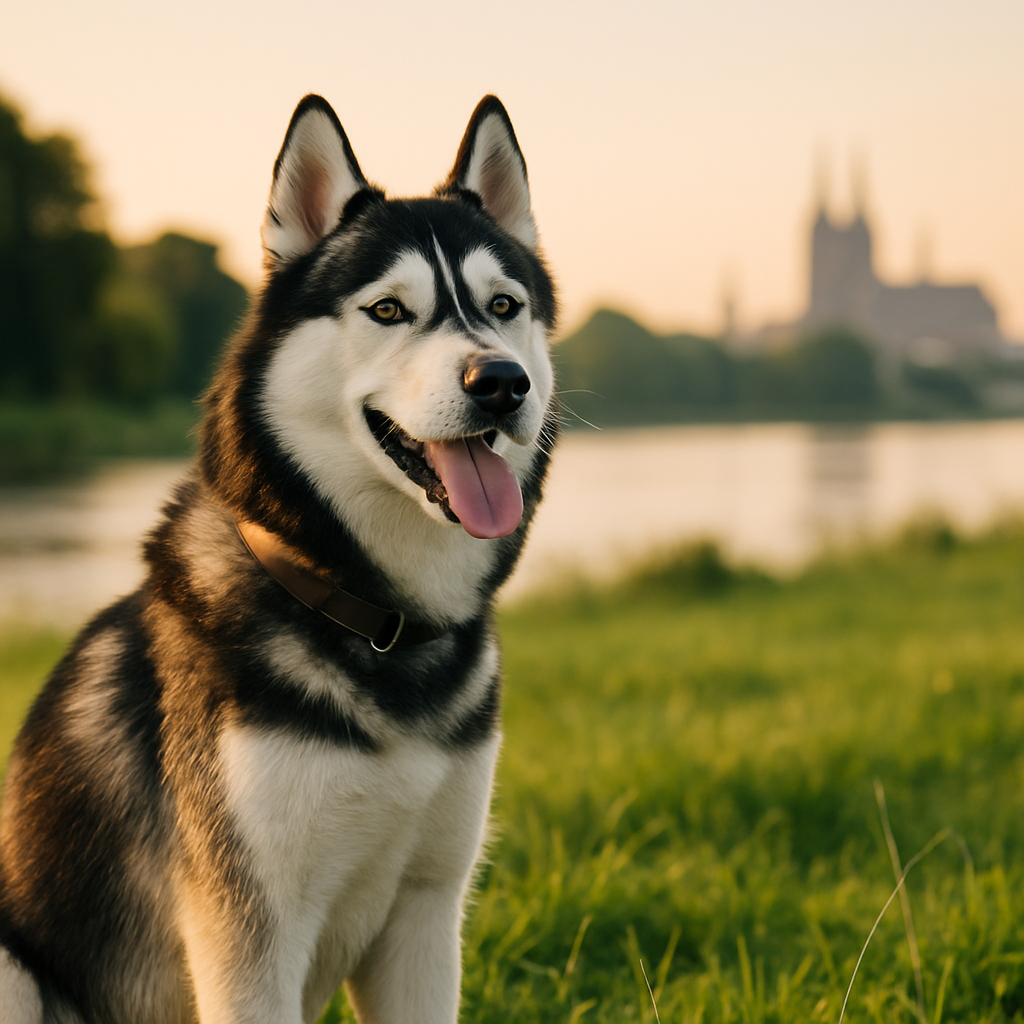 f0f9fbd2 f7da 42ed 8fdc e85abb5bf7cf