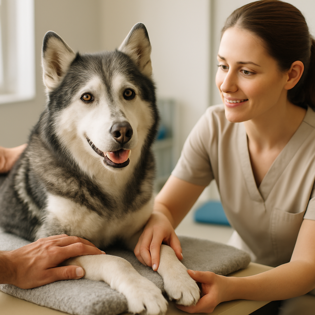 f9902796 e1d5 4575 adfe 714f9b8ea86c