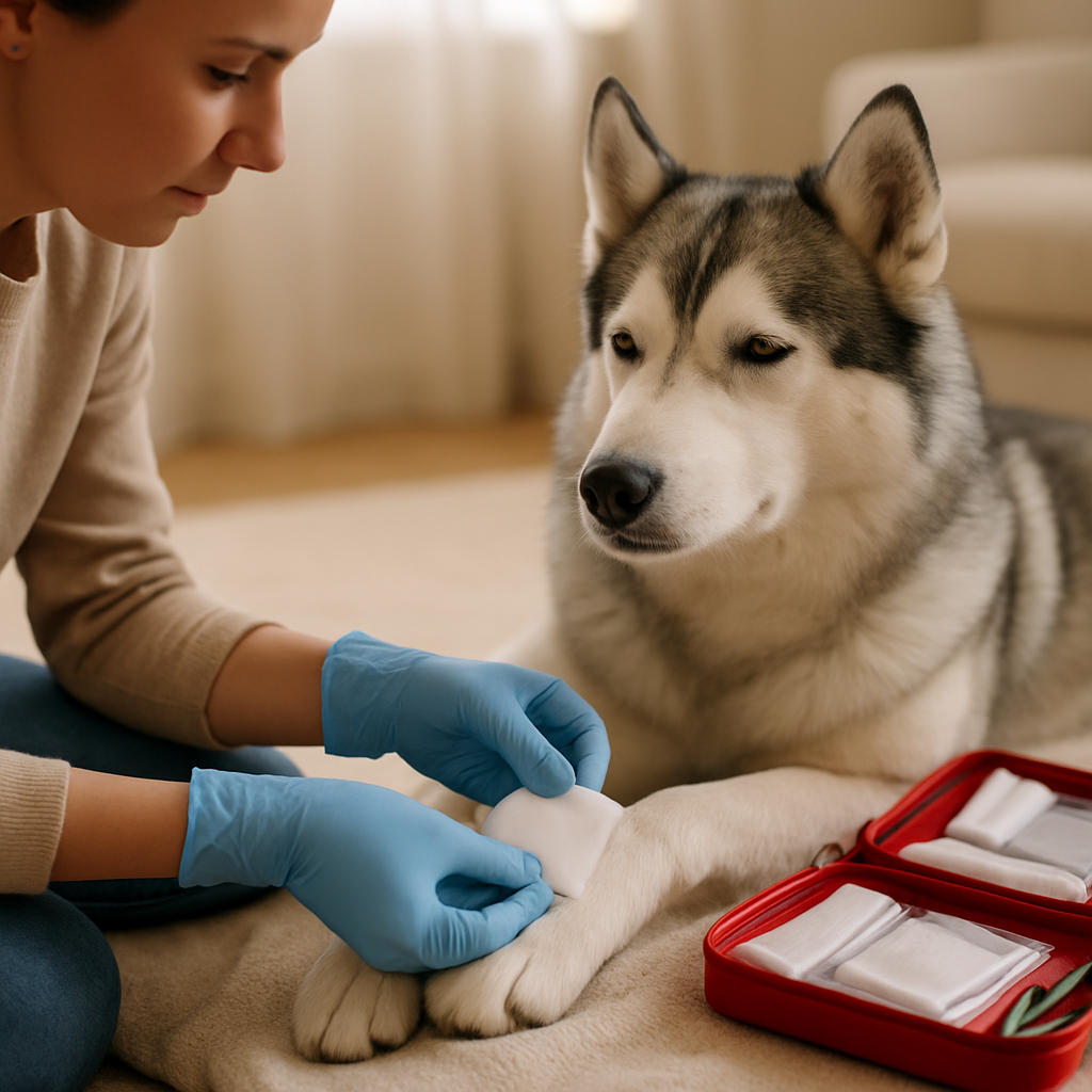 fd96735a 02c7 428c a130 5c5f25444091